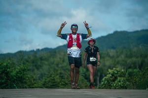 BIB: 
                            <button type="button" onclick="openModal(26343546)" class="btn btn-primary btn-sm float-right btn-popup" data-toggle="modal" data-target=".modal-high-quality">
                        <i class="fas fa-shopping-cart"></i> Add to Cart
                    </button>
                                            <button type="button" onclick="isThisMe(26343546, true)" class="btn btn-success btn-sm float-right btn-popup btn-isme hidden" data-toggle="tooltip" data-placement="bottom" title="นี่คือรูปของคุณใช่ไหม คลิกที่นี่เพื่อเอาเข้าอัลบั้ม">
                        <i class="fas fa-plus"></i> Add to album
                    </button>
                    <button type="button" onclick="isThisMe(26343546, false)" class="btn btn-warning btn-sm float-right btn-popup btn-isnotme hidden">
                        <i class="fas fa-ban"></i> Remove from album
                    </button>